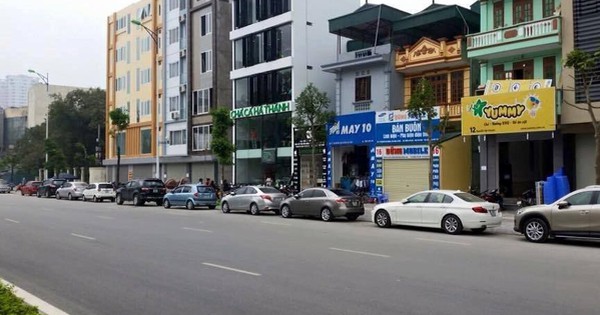 Lãi suất cho vay bất động sản “siêu rẻ”, tài chính 300 triệu có nên mạnh dạn vay tiền ngân hàng mua lô đất?