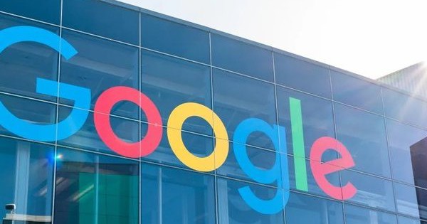 Google đang loại bỏ tới hàng chục tính năng trên Trợ lý ảo Assitant