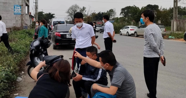 “Tôi lãi hơn 300 triệu đồng sau 2 tuần mua vào nhưng chưa chốt bán, chờ giá tăng thêm”