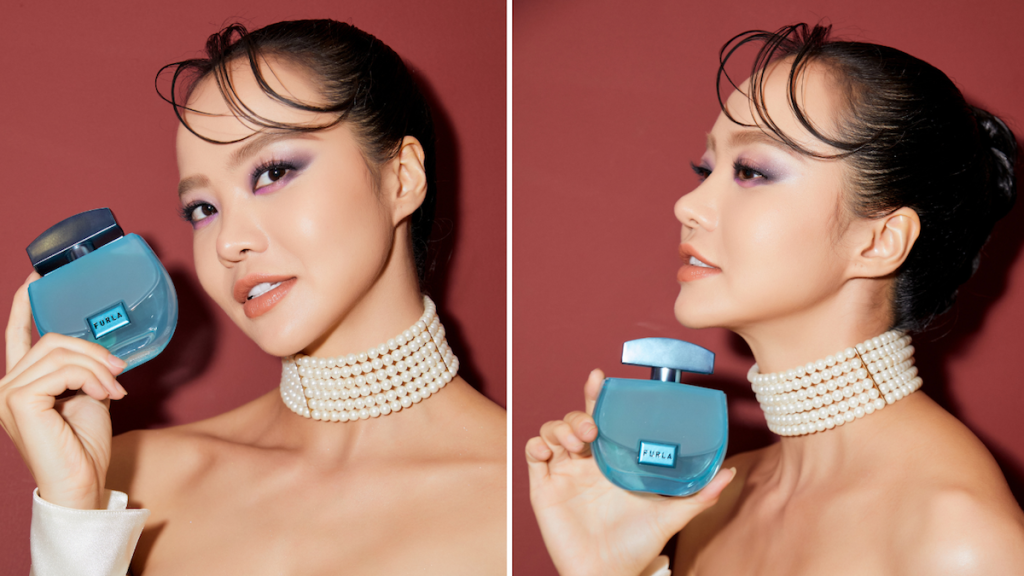 MÙI HƯƠNG HIỆN ĐẠI THANH LỊCH – FURLA UNICA