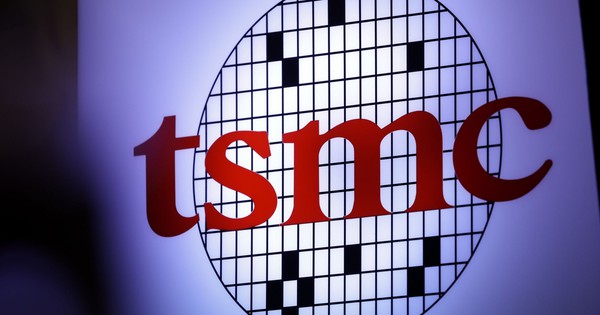 TSMC sơ tán nhân viên vì động đất, liệu giá GPU có leo lên nấc thang mới?