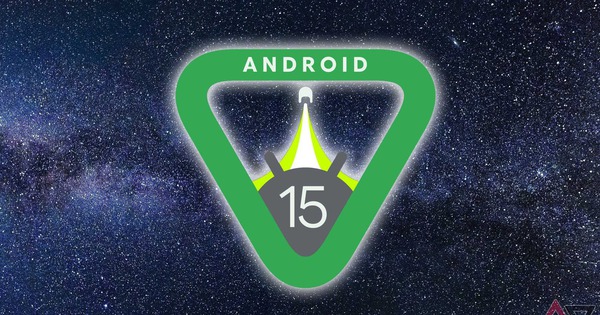 Khám phá chế độ màn hình chờ bí ẩn của Android 15