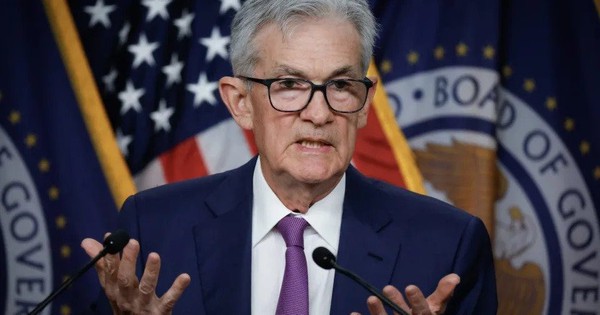 Vẫn còn 2 trở ngại lớn, Fed sẽ đợi lạm phát giảm xuống dưới 2,5% mới bắt đầu hạ lãi suất
