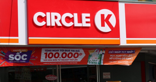 Chủ quản chuỗi Circle K muốn thâu tóm thương hiệu 7-Eleven, dự kiến sẽ là thương vụ M&A xuyên biên giới lớn nhất 2024?