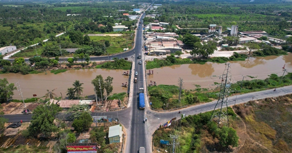 Sáng tỏ hơn việc thi hành Luật Đất đai năm 2024