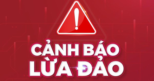 Người phụ nữ sử dụng 11 tài khoản ngân hàng để lừa đảo, chuyển tiền “qua mặt” công an