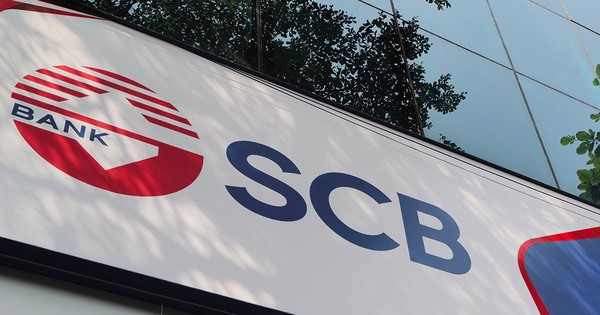 SCB chính thức giảm hạn mức chuyển tiền nhanh của tất cả khách hàng cá nhân xuống còn tối đa 10 triệu đồng/lần/ngày