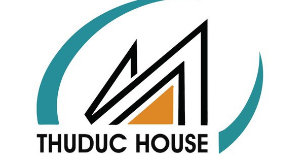 Tổng giám đốc Thuduc House từ nhiệm