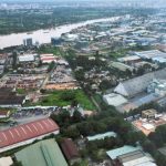 Khu đất trị giá hơn 2.100 tỉ đồng giáp sông Đồng Nai sắp đấu giá