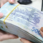 Lãi suất Việt Nam tăng 0,5-1% thì vẫn rẻ so với giai đoạn trước đây và so với thế giới