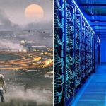 27% loài trên Trái Đất có thể biến mất vào năm 2100