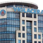 Viglacera liền một lúc chấm dứt hoạt động 3 địa điểm kinh doanh