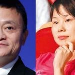Vợ tỷ phú Jack Ma mới mua một dinh thự từng là Đại sứ quán Ý tại London, trị giá 19,5 triệu bảng Anh