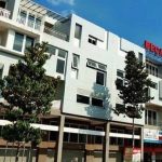 Becamex IJC hoàn tất chào bán hơn 251 triệu cổ phiếu cho 9.240 cổ đông