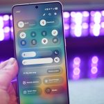 Samsung phát hành One UI 8.5 Beta