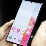 Galaxy S23 chuẩn bị nhận One UI 8.5