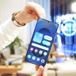 Samsung tập trung cho Galaxy S26 Ultra, các mẫu khác trở nên lỗi thời