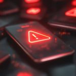 Cảnh báo khẩn về mã độc Cellik với người dùng Android