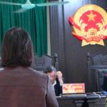 Sập bẫy lừa đảo ‘chạy án’, người phụ nữ mất hơn 2,3 tỷ đồng