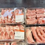 Giá heo hơi hôm nay 6.12.2025: Tăng khắp nơi