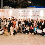 Lễ công bố Khung hoạt động Lễ hội Thiết kế Sáng tạo Hà Nội 2026 và Ra mắt mạng lưới không gian sáng tạo Hà Nội