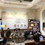 Kiến trúc thích ứng trước biến đổi khí hậu: Góc nhìn từ Huế