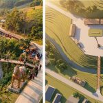 Hội Kiến Trúc Sư Thành Phố Đà Nẵng tham gia kiến tạo tương lai bền vững cho đồng bào các xã miền núi trên địa bàn thành phố