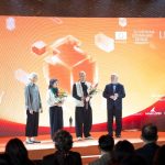 Từ nhà ở và đời sống: khi kiến trúc bền vững dần bước ra khỏi khái niệm