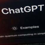 3 cách giúp ChatGPT trả lời chính xác hơn