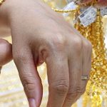 Đến giờ G, chưa có thông tin doanh nghiệp, ngân hàng nhập khẩu vàng