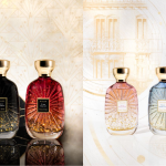 Ánh Sáng Cuối Năm: Hành Trình Hương Thơm Của Ký Ức & Niềm Hân Hoan