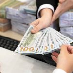 Tỷ giá hạ nhiệt nhưng vẫn ‘căng’