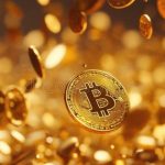 Lịch sử cho thấy đây là điều bình thường