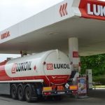 Tung đòn trừng phạt trực diện Moscow, Mỹ bất ngờ cho ‘ông trùm’ dầu khí Nga hưởng đặc quyền