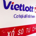 Hàng triệu người chơi chú ý!