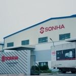 Một doanh nghiệp trên sàn giải thể công ty con ngành nước sạch do kinh doanh không hiệu quả