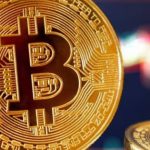 Dấu hiệu bất thường của Bitcoin xuất hiện trên sàn Binance