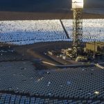 Kỳ quan kỹ thuật 60.000 tỷ, từng là niềm tự hào của Mỹ phải “chịu thua” trước sản phẩm giá rẻ Trung Quốc