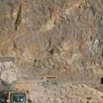 Hàn Quốc chỉ định tất cả 17 loại đất hiếm là khoáng sản quan trọng