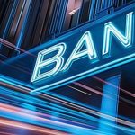 Đâu là nhà băng thu hút được dòng tiền?