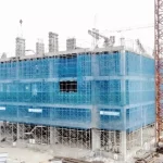 Sắp rộng cửa mua nhà ở xã hội tại Hà Nội trong năm 2026?