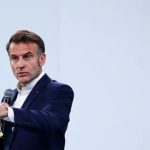 Thừa nhận Trung Quốc rất giỏi, tổng thống quốc gia EU nói ngành công nghiệp châu Âu đang ở thời khắc sống còn, cần Bắc Kinh ‘ra tay’