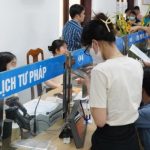 Thay đổi đặc biệt quan trọng liên quan đến 1 giấy tờ cá nhân của tất cả người dân cả nước