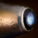 100 tỷ chiếc ra đời, gây chấn động cả thế giới