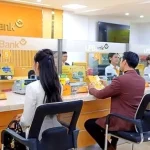 Sắp ‘nóng’ mua bán, sáp nhập ngân hàng?