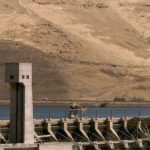 Một quốc gia ‘đánh sập’ 2.200 đập thủy điện, dự kiến dẹp thêm 30.000 đập: Chuyện gì đây?