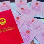 6 Trường hợp thu hồi Sổ đỏ từ năm 2025 người dân cần lưu ý ngay