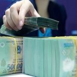 Xuất hiện một ngân hàng cộng 1,4% lãi suất tiết kiệm