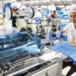 Ai là người hưởng lợi trong kinh tế vĩ mô?