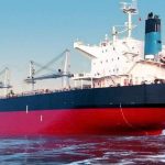 PVT Logistics hoàn tất phát hành hơn 13 triệu cổ phiếu trả cổ tức cho hơn 1.400 cổ đông